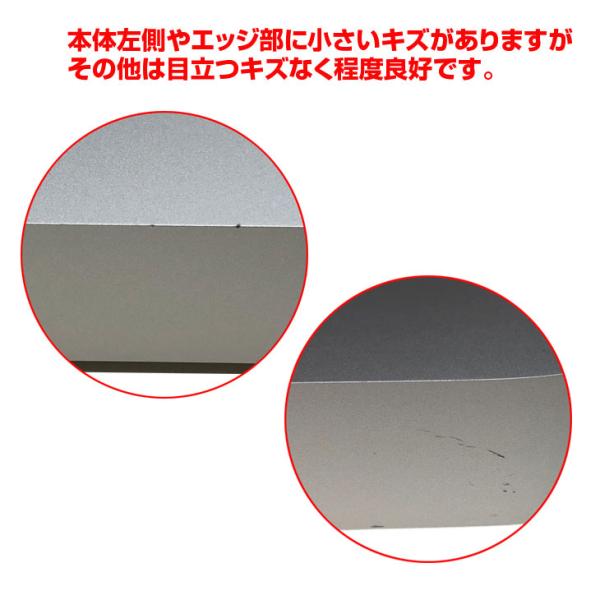 Apple Mac mini MGNT3J/A A2348 M1 2020 小型デスク 選べるOS [Apple M1 8コア メモリ16GB SSD1TB 無線 BT シルバー ]:良品sub_image7