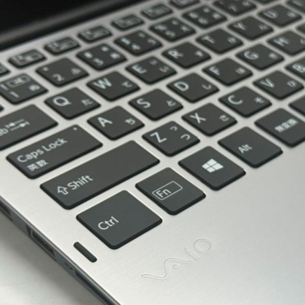 【1台5役の便利なPC】SONY VAIO Pro PA VJPA11C12N 中古 タブレット Office Win11 2in1 第8世代[Core i5 3800Y 8GB SSD256GB LTE 12.5型]:良品sub_image12