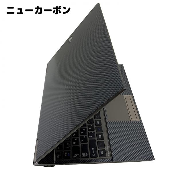 【中古パソコン】東芝 dynabook R632 中古 ノート カラー無料 Office Win10 or Win11  第3世代[Core i5 3317U メモリ6GB SSD128GB 無線 カメラ 13.3型 ] :アウトレットsub_image8