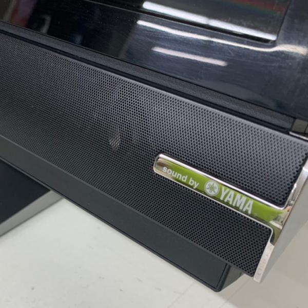 【中古パソコン】NEC VALUSTAR  VW770/HS6B 中古 23インチ大画面 一体型デスクトップ Wind10 [corei7 2670QM  2.2GHz メモリ8G SSD512GB DVDマルチ カメラ 無線キー・マウス]sub_image8