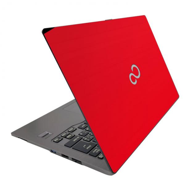 【中古パソコン】富士通 LIFEBOOK U904/H 中古 ノート 選べるカラー Office Win10 第4世代[Core i5 4300U メモリ6GB SSD256GB 無線 カメラ 指紋 14型]:アウトレットsub_image6