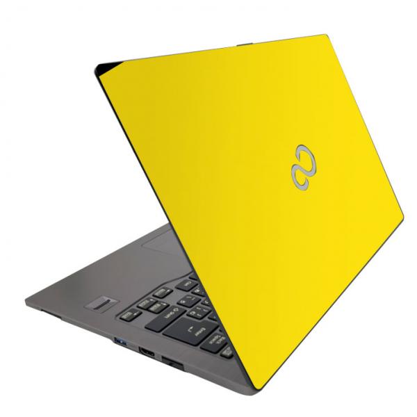 【中古パソコン】富士通 LIFEBOOK U904/H 中古 ノート 選べるカラー Office Win10 第4世代[Core i5 4300U メモリ6GB SSD256GB 無線 カメラ 指紋 14型]:アウトレットsub_image7