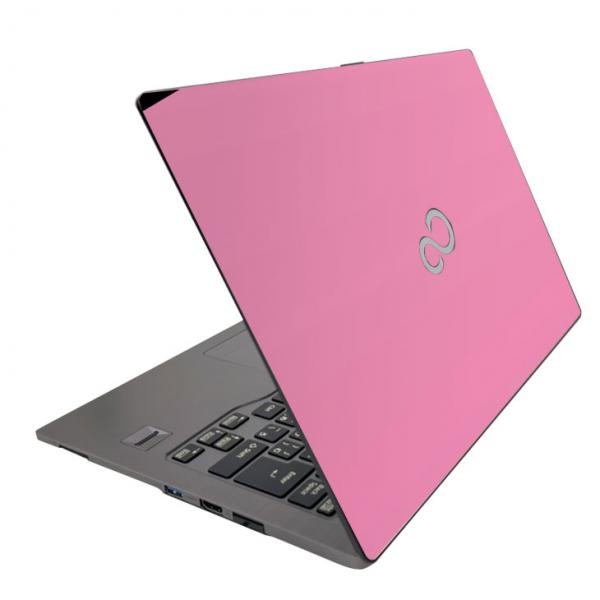 【中古パソコン】富士通 LIFEBOOK U904/H 中古 ノート 選べるカラー Office Win10 第4世代[Core i5 4300U メモリ6GB SSD256GB 無線 カメラ 指紋 14型]:アウトレットsub_image8