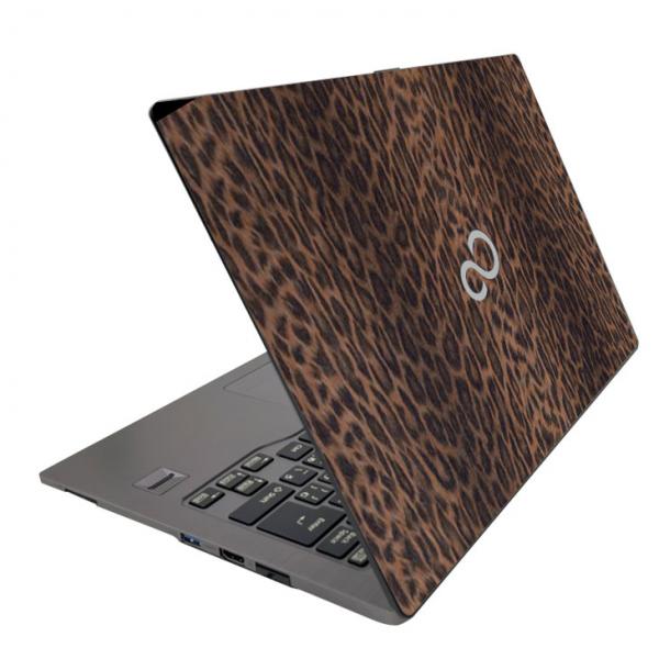 【中古パソコン】富士通 LIFEBOOK U904/H 中古 ノート 選べるカラー Office Win10 第4世代[Core i5 4300U メモリ6GB SSD256GB 無線 カメラ 指紋 14型]:アウトレットsub_image9