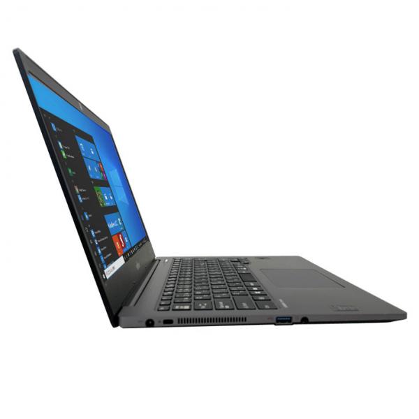 【中古パソコン】富士通 LIFEBOOK U904/H 中古 ノート 選べるカラー Office Win10 第4世代[Core i5 4300U メモリ6GB SSD256GB 無線 カメラ 指紋 14型]:アウトレットsub_image11