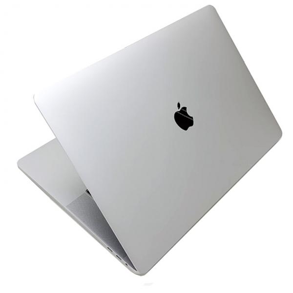Apple MacBook Pro 15.4inch MR972J/A  A1990 2018  選べるOS TouchBar TouchID [core i7 6コア 2.6GHz 16G SSD512GB 無線 BT カメラ 15.4インチ 純箱 ] :美品sub_image6