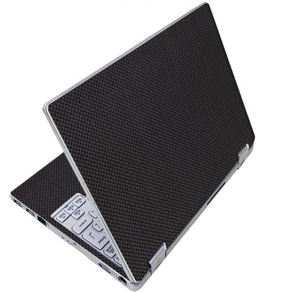 Panasonic CF-RZ5 中古 レッツ 選べるカラー Office Win10 or Win11 2in1タブレット [CoreM5-6Y57 4G 256G 無線 カメラ 10.1]:良品sub_image9