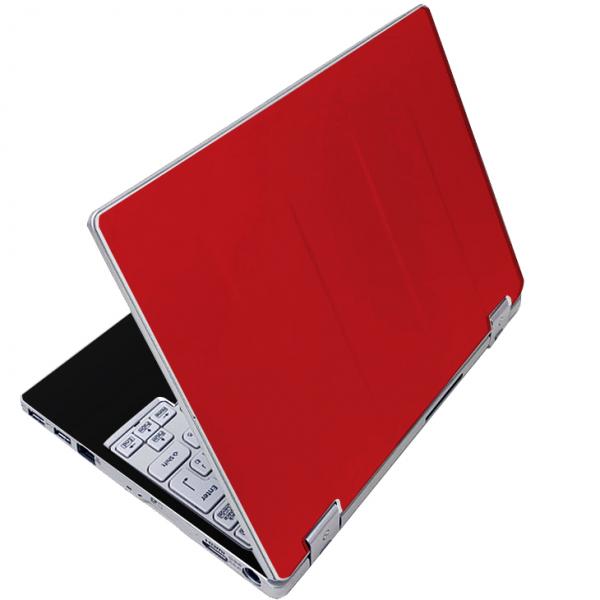 Panasonic CF-RZ5 中古 レッツ 選べるカラー Office Win10 or Win11 2in1タブレット [CoreM5-6Y57 4G 256G 無線 カメラ 10.1]:良品sub_image10