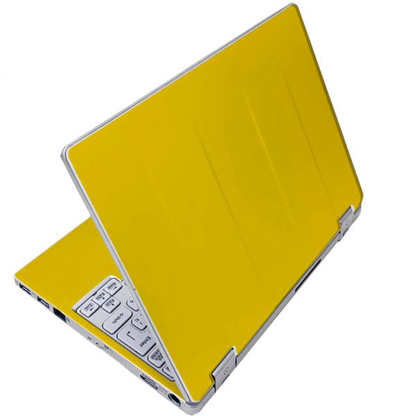 Panasonic CF-RZ5 中古 レッツ 選べるカラー Office Win10 or Win11 2in1タブレット [CoreM5-6Y57 4G 256G 無線 カメラ 10.1]:良品sub_image11