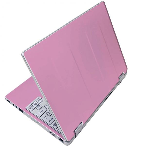 Panasonic CF-RZ5 中古 レッツ 選べるカラー Office Win10 or Win11 2in1タブレット [CoreM5-6Y57 4G 256G 無線 カメラ 10.1]:良品sub_image12