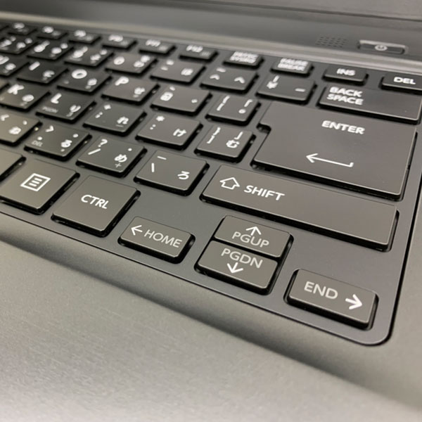 東芝 R734 中古 ノートパソコン Office Win10 第4世代 カメラ内蔵　 [core i5 4300M 2.6GHz 8GB 512GB マルチ 無線 13.3型　HDMI] :良品sub_image6