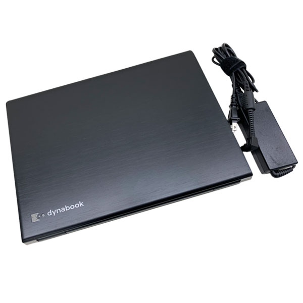 東芝 R734 中古 ノートパソコン Office Win10 第4世代 カメラ内蔵　 [core i5 4300M 2.6GHz 8GB 512GB マルチ 無線 13.3型　HDMI] :良品sub_image9