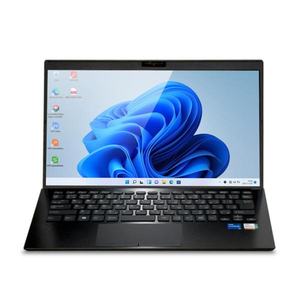 【中古ノート】SONY VAIO ProPK21 VJPK218000  Office Win11 第11世代 タッチパネル SIMフリー [Core i5 1135G7 2.4GHz メモリ16GB SSD256GB 14型 無線]:良品sub_image9