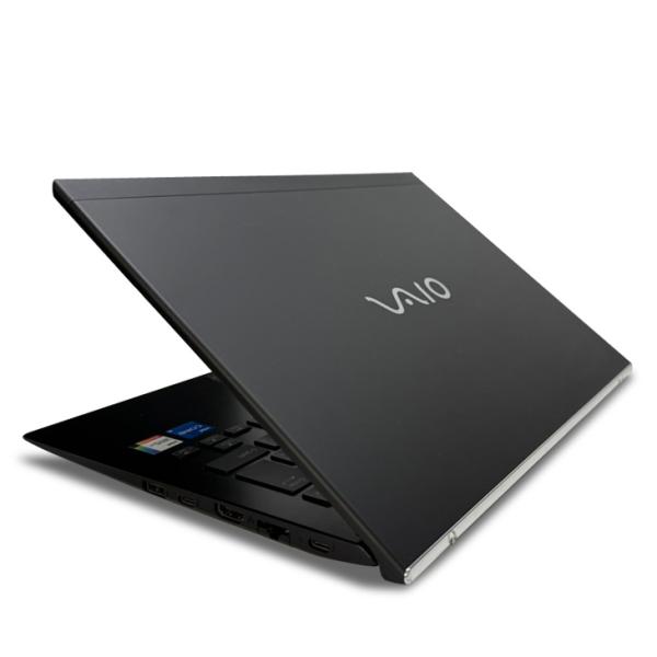 【中古ノート】SONY VAIO ProPK21 VJPK218000  Office Win11 第11世代 タッチパネル SIMフリー [Core i5 1135G7 2.4GHz メモリ16GB SSD256GB 14型 無線]:良品sub_image12