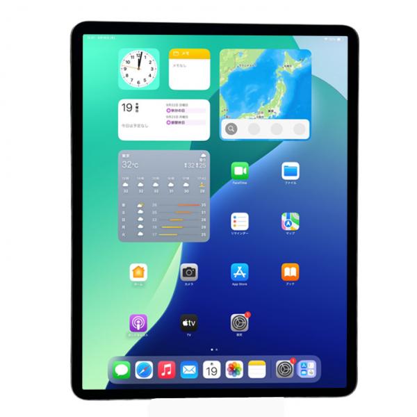 Amazon | iPower for iPad Pro 11 3rd Gen バッテリー交換 第3