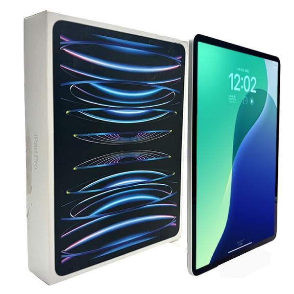 今だけ特価+モバイルバッテリープレゼント】Apple iPadPro6 第6