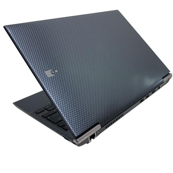 【中古パソコン】東芝 dynabook R632 中古 ノート カラー無料 Office Win10 or Win11  第3世代[Core i5 3317U メモリ6GB SSD128GB 無線 カメラ 13.3型 ] :アウトレットsub_image9
