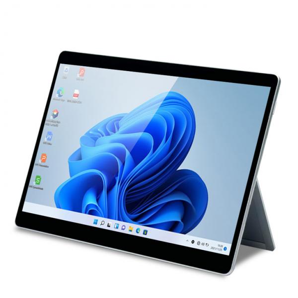 Microsoft Surface Pro8 中古 SIMフリー Office Win11 ハブ+新品BTキー+ペン+マウス[core i5 1135G7 メモリ8GB SSD256GB カメラ 13インチ]:アウトレットsub_image7