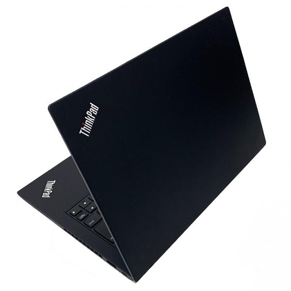 Lenovo X280 中古 ノート Office Win10 or Win11 第8世代  [Core i3 8130U メモリ8GB SSD512GB 無線 カメラ 12.5型 ] :良品sub_image6