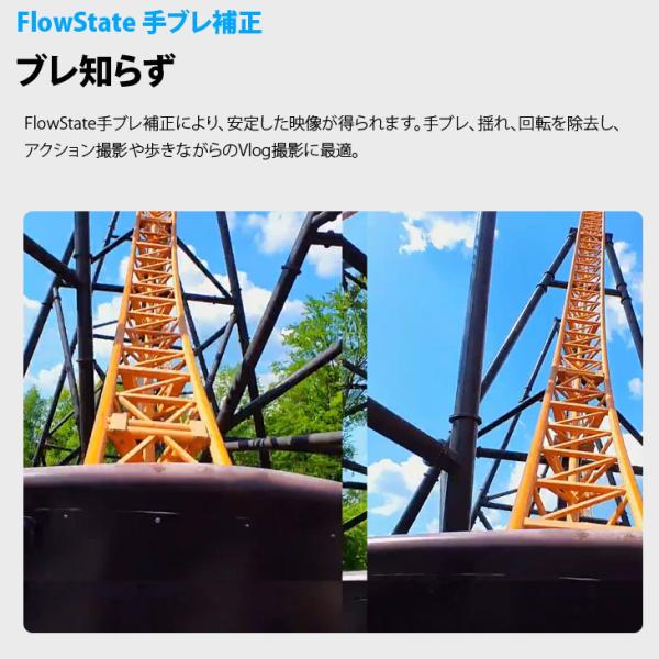 【録音不可訳あり特価】Insta360 GO 3 32GB  アクションカメラ Action Pod　マグネットペンダント ピボットスタンド クリップsub_image7