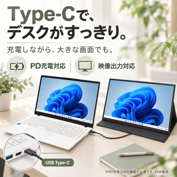 ノートパソコン PASOUL NC15J [ホワイト] 15.6インチワイド Win11 Intel Pentium GOLD 6500Y NVMe PCIe3.0 SSD256GB メモリ12GBsub_image10