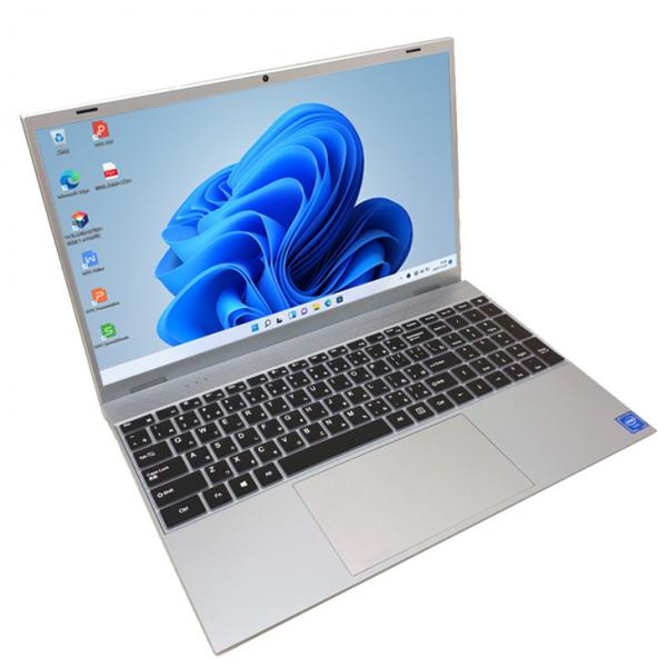 【新品パソコン】NOTEBOOK-J4125 Windows11Home  搭載 メーカーOEM ノート Office 第10世代 カメラ 高解像度[Celeron J4125 2.0GHz 12GB SSD256GB 15.6型　テンキー ] :新品sub_image14