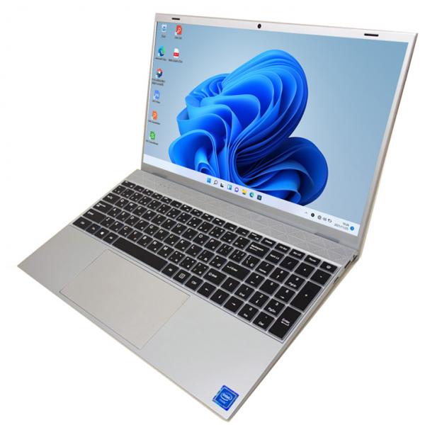 【新品パソコン】NOTEBOOK-J4125 Windows11Home  搭載 メーカーOEM ノート Office 第10世代 カメラ 高解像度[Celeron J4125 2.0GHz 12GB SSD256GB 15.6型　テンキー ] :新品sub_image15