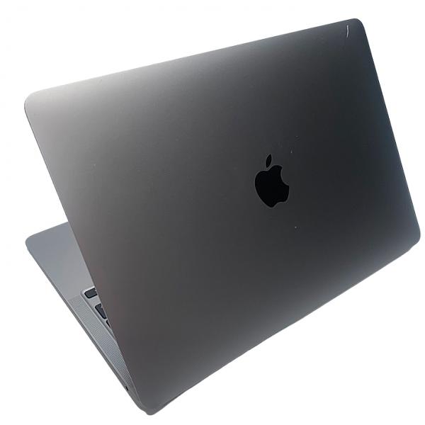 【中古パソコン】Apple MacBook Air 13.3inch MGN63J/A A2337 Late 2020 選べるOS TouchID [Apple M1チップ8コア 8G SSD256G 無線 BT カメラ 13.3  Space Gray] :アウトレットsub_image6