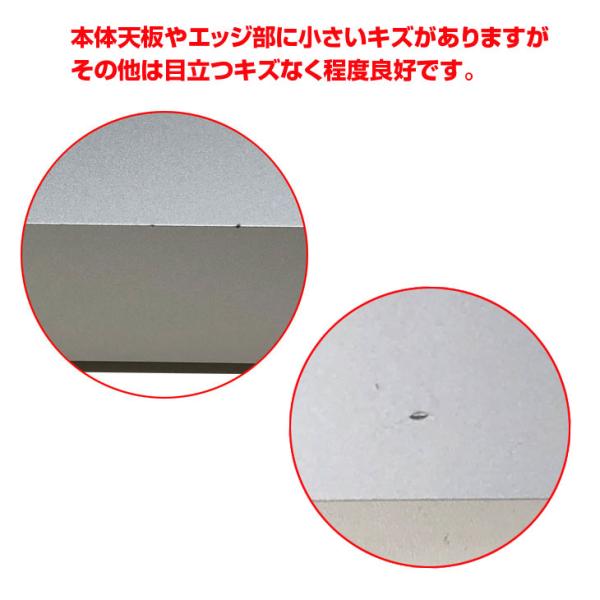 Apple Mac mini MGNT3J/A A2348 M1 2020 小型デスク 選べるOS [Apple M1 8コア メモリ16GB SSD1TB 無線 BT シルバー ]:良品sub_image7