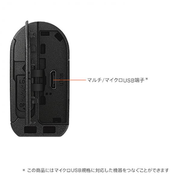 SONY 中古 デジタルHDビデオカメラレコーダー アクションカム 今だけ32GBMicroSD付 HDR-AS50 フルHD1080/60P　美品!sub_image8