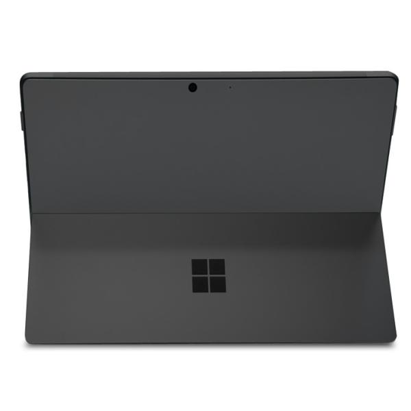 Microsoft Surface Pro8 中古 タブレット  Office Win11 7in1ハブ+新品BTキー+ペン+マウス [core i7 1185G7 メモリ16GB SSD512GB カメラ 13インチ]:良品sub_image10