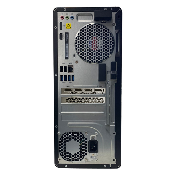 HP 790-0011jp ハイスペックゲーミング eスポーツ GTX1660搭載 Win10 Office 第8世代[Core i7 8700 3.2GHz 16GB 高速起動SSD512GB 無線 ]:良品sub_image8