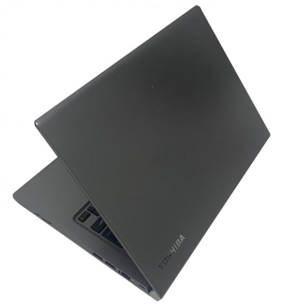 東芝 dynabook R63/B 中古 ノートパソコン Office 選べる Win11 or Win10 第6世代 カメラ [core i5 6200U 2.3GHz 6GB 256GB 無線 13.3型　HDMI SD] :良品sub_image6