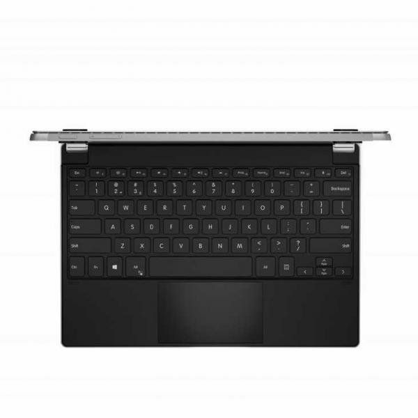 BRYDGE BRYTP7011 Bluetooth ワイヤレス キーボード Microsoft Surface Pro 7+/7/6/5/4 対応 トラックパッド スタンド付 英語レイアウト 純箱　未使用sub_image6