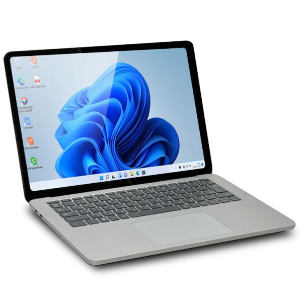 Microsoft Surface Laptop Studio ABY-00018 中古 ノート Office Win11 タッチパネル RTX3050Ti [Core i7 11370H メモリ32GB SSD1TB 無線 Bluetooth カメラ 14.4型] :良品sub_image7