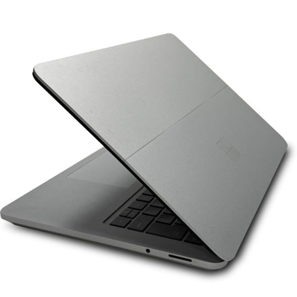 Microsoft Surface Laptop Studio ABY-00018 中古 ノート Office Win11 タッチパネル RTX3050Ti [Core i7 11370H メモリ32GB SSD1TB 無線 Bluetooth カメラ 14.4型] :良品sub_image9
