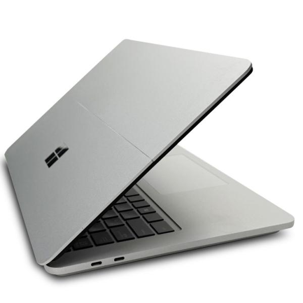 Microsoft Surface Laptop Studio ABY-00018 中古 ノート Office Win11 タッチパネル RTX3050Ti [Core i7 11370H メモリ32GB SSD1TB 無線 Bluetooth カメラ 14.4型] :良品sub_image10