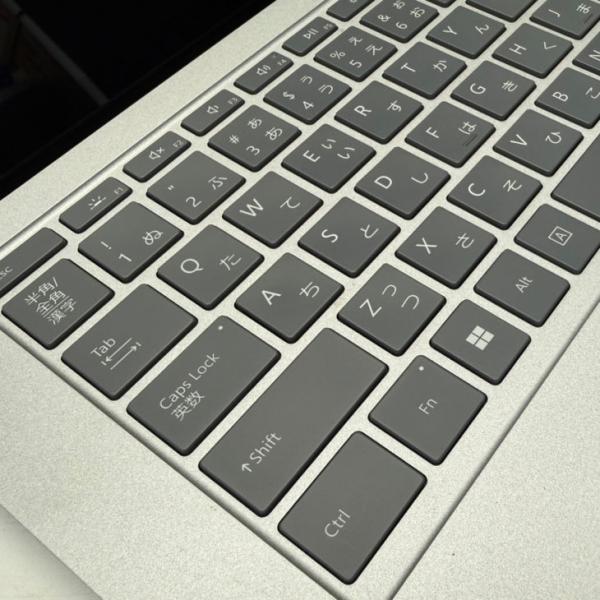 Microsoft Surface Laptop Studio ABY-00018 中古 ノート Office Win11 タッチパネル RTX3050Ti [Core i7 11370H メモリ32GB SSD1TB 無線 Bluetooth カメラ 14.4型] :良品sub_image11