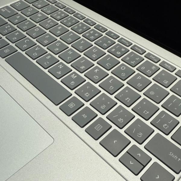 Microsoft Surface Laptop Studio ABY-00018 中古 ノート Office Win11 タッチパネル RTX3050Ti [Core i7 11370H メモリ32GB SSD1TB 無線 Bluetooth カメラ 14.4型] :良品sub_image12