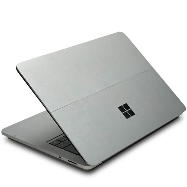 Microsoft Surface Laptop Studio ABY-00018 中古ノート Office Win11 タッチパネル RTX3050Ti 高解像度 [Core i7 11370H　3.3GHz メモリ32GB SSD1TB 無線 カメラ Bluetooth 14.4型] :アウトレットsub_image10