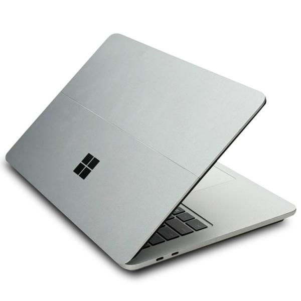 Microsoft Surface Laptop Studio ABY-00018 中古ノート Office Win11 タッチパネル RTX3050Ti 高解像度 [Core i7 11370H　3.3GHz メモリ32GB SSD1TB 無線 カメラ Bluetooth 14.4型] :アウトレットsub_image11
