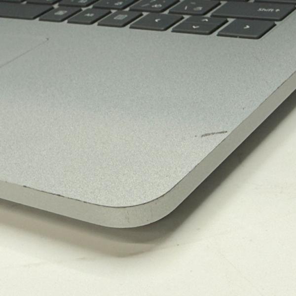 Microsoft Surface Laptop Studio ABY-00018 中古ノート Office Win11 タッチパネル RTX3050Ti 高解像度 [Core i7 11370H　3.3GHz メモリ32GB SSD1TB 無線 カメラ Bluetooth 14.4型] :アウトレットsub_image12