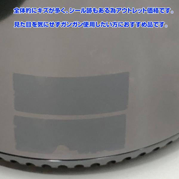 【中古パソコン】Apple Mac Pro MD878J/A A1481 Late 2013 AMD FirePro D700x2基搭載 [Xeon E5 2697 2.7GHz 12コア メモリ64G SSD1TB 選べるOS 無線 BT ] :アウトレットsub_image7