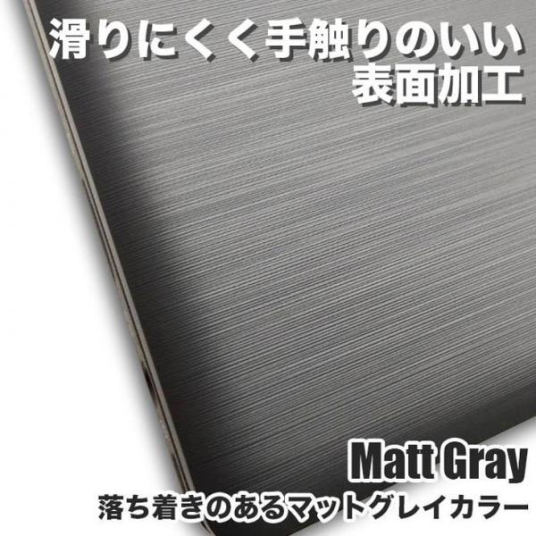 NOTEBOOK-N4020G Windows11Home 選べるカラー メーカーOEM ノート Office 第9世代 カメラ 日本語配列キー[Celeron N4020 8GB SSD256GB 14型フルHD 外箱 ] :新品sub_image7