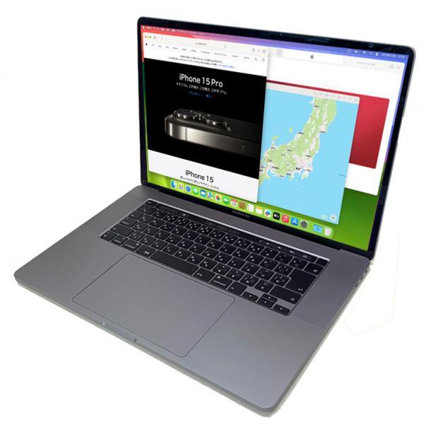 スマホ・タブレット・パソコン IMAC MB418J/A Apple iMac 2021 ブルー Apple M1 3.2GHz 8GB 1TB(SSD) CPU内蔵8
