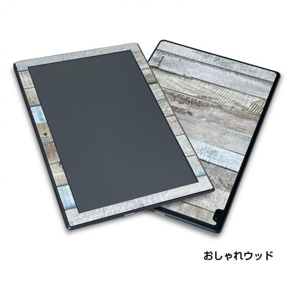 【中古パソコン】Lenovo TAB4 10 ZA2J0034JP 中古 タブレット  選べるカラー Android  カメラ[Qualcomm APQ8017 2GB eMMC16GB 無線 カメラ BT 10.1 タッチパネル]:アウトレットsub_image10