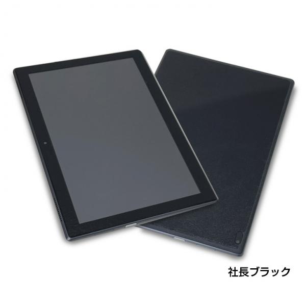 【中古パソコン】Lenovo TAB4 10 ZA2J0034JP 中古 タブレット  選べるカラー Android  カメラ[Qualcomm APQ8017 2GB eMMC16GB 無線 カメラ BT 10.1 タッチパネル]:アウトレットsub_image11