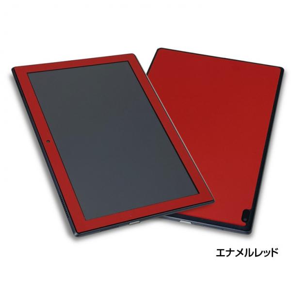 【中古パソコン】Lenovo TAB4 10 ZA2J0034JP 中古 タブレット  選べるカラー Android  カメラ[Qualcomm APQ8017 2GB eMMC16GB 無線 カメラ BT 10.1 タッチパネル]:アウトレットsub_image12