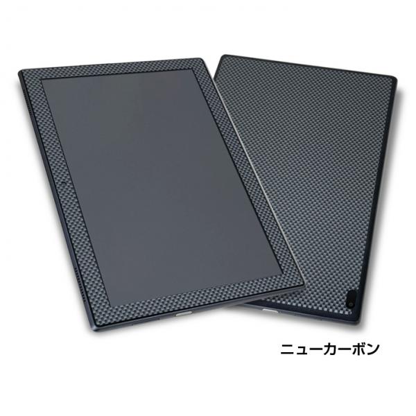 【中古パソコン】Lenovo TAB4 10 ZA2J0034JP 中古 タブレット  選べるカラー Android  カメラ[Qualcomm APQ8017 2GB eMMC16GB 無線 カメラ BT 10.1 タッチパネル]:アウトレットsub_image13