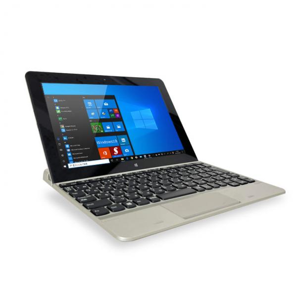NEC VersaPro VK24VT-J 中古 タブレットノート Win10 [Atom Z3795  4GB SSD64GB 無線 カメラ10.1型 ドックキーボード付] :良品sub_image2